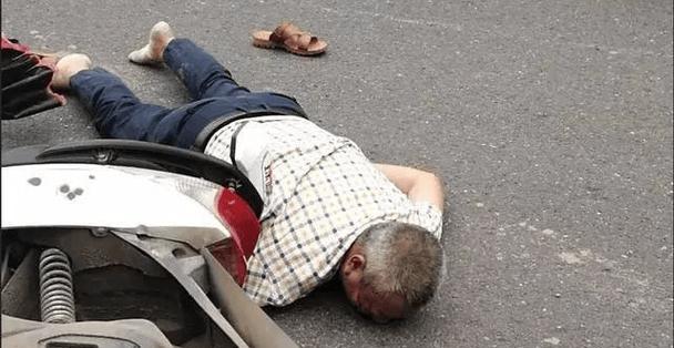 电瓶车撞电瓶车能跑了会怎么样？可能的后果和处理方法是什么？  第2张