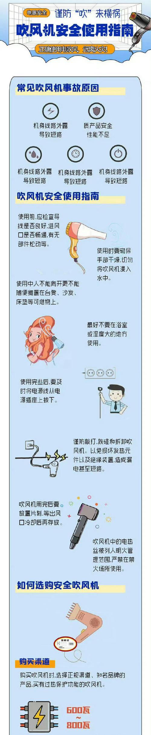 吸风吹风散热器安装步骤是什么？安装时应注意什么？  第2张