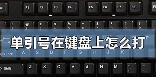 圣旗声卡驱动下载方法是什么？  第1张