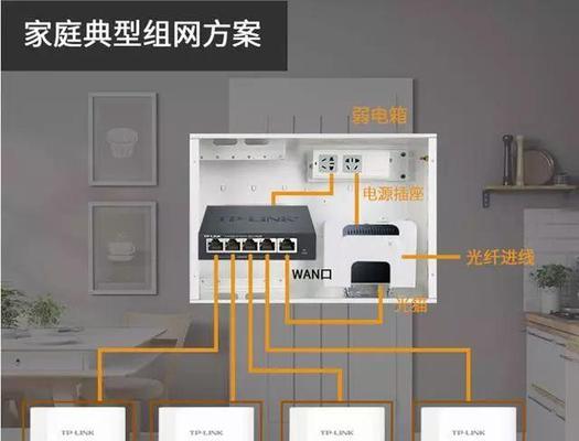 光纤光源转换器使用方法是什么？如何正确连接设备？  第3张