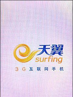 三星手机系统多开方法是什么？多开后如何管理应用？  第3张