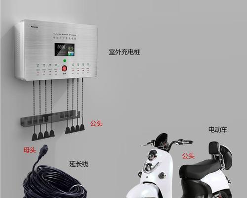摩托牌照转换器的使用方法是什么？使用中应注意什么？  第3张