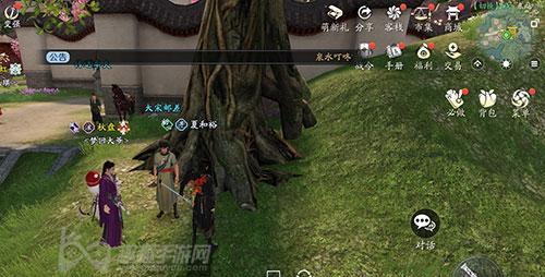电脑游戏中的高车怎么调快？调整方法是什么？  第3张