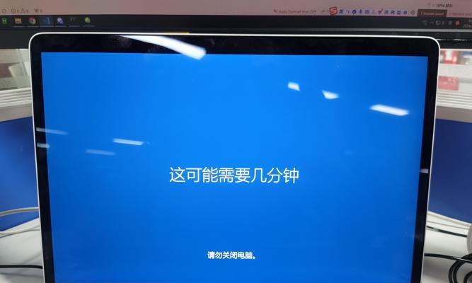 苹果照片如何导入笔记本？导入过程中可能遇到的问题有哪些？  第2张