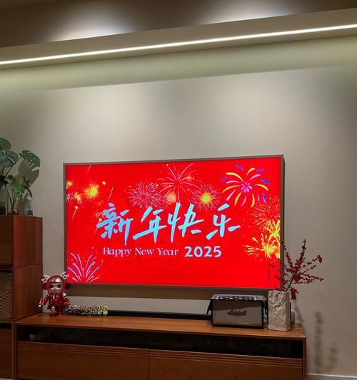 拍照投屏到电视操作复杂？如何轻松实现拍照投屏？  第3张