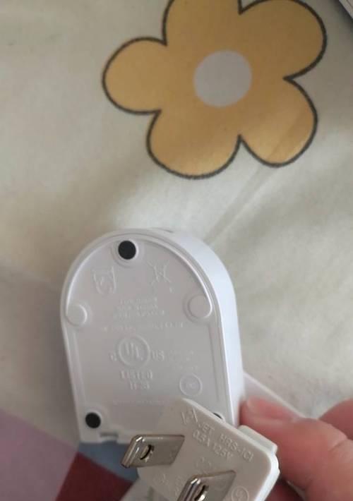 飞利浦毛绒玩具的质量如何？购买时应注意什么？  第2张