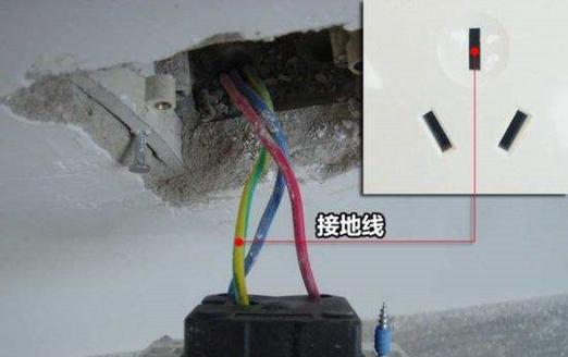 转换器接头和插座如何正确连接？连接过程中有哪些注意事项？  第1张