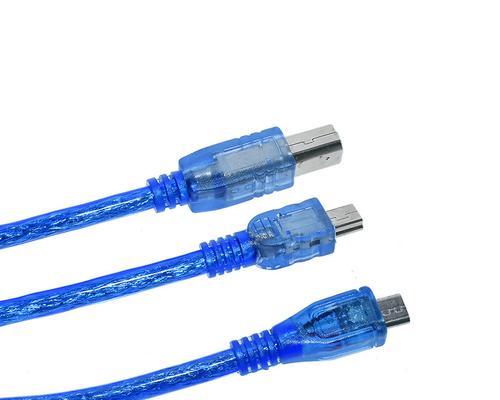 免耕机数据线安装步骤是什么？需要哪些工具？  第1张
