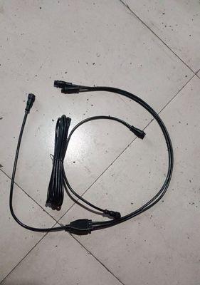 免耕机数据线安装步骤是什么？需要哪些工具？  第3张