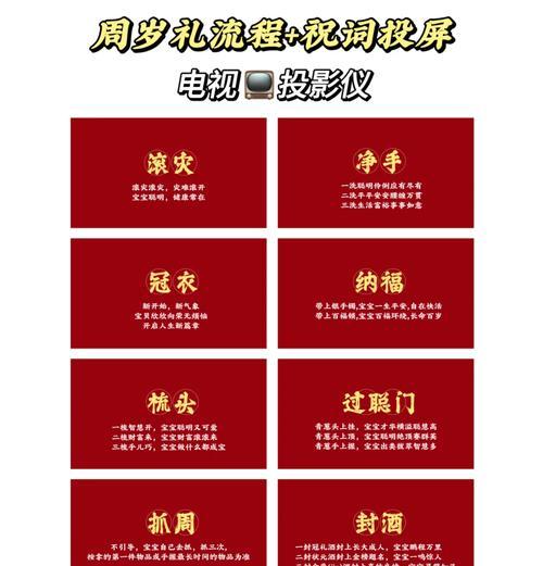 朗诵稿投屏到电视的步骤是什么？  第3张