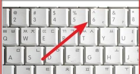 零信任路由器怎么设置？设置步骤和常见问题是什么？  第3张
