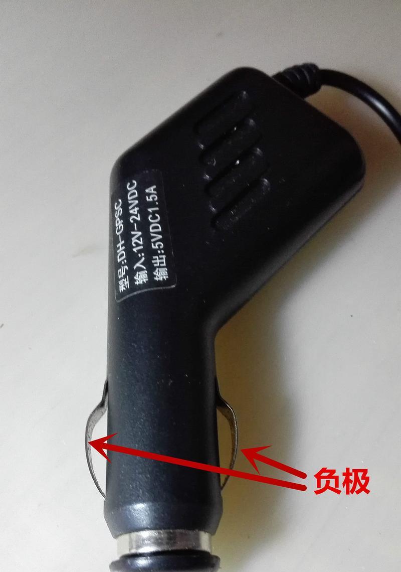 补电瓶车充电器的正确使用方法？  第2张