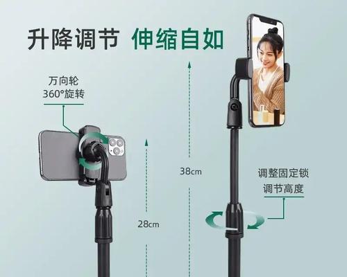 圆盘支架带散热器的正确使用方法是什么？  第3张