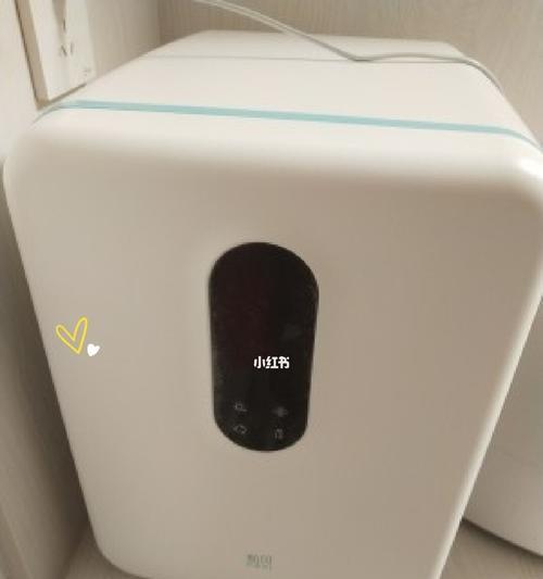 飞利浦单灯消毒柜的性能如何？使用中有哪些注意事项？  第2张