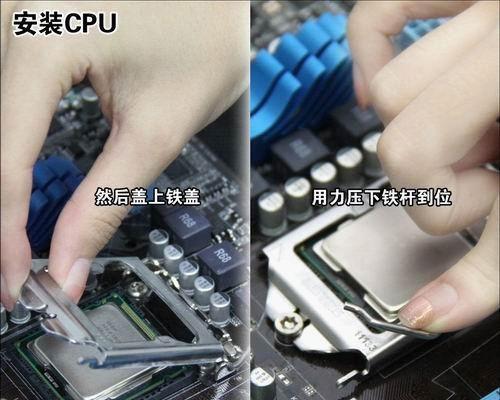 如何制作散热器架？有视频教程吗？  第1张
