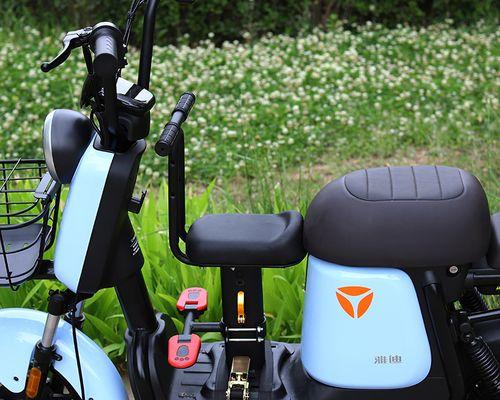 电瓶车电瓶前置安装方法是什么？前置安装有何好处？  第3张