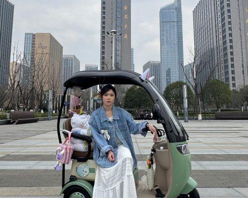 小电瓶车遮挡棚安装方法是什么？  第1张