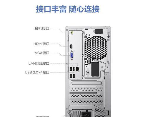联想笔记本显卡接线柱的正确接法是什么？接错会有什么后果？  第2张