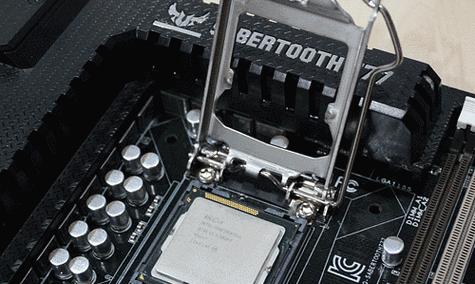 hp755g5笔记本如何配置？选购配件的建议有哪些？  第1张