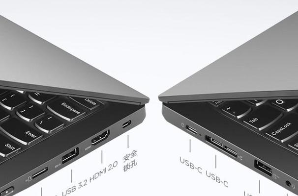 hp755g5笔记本如何配置？选购配件的建议有哪些？  第3张