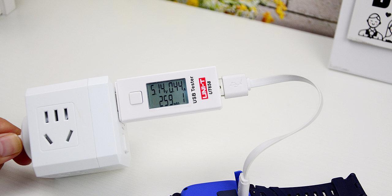 久智品创数据线质量如何？  第3张