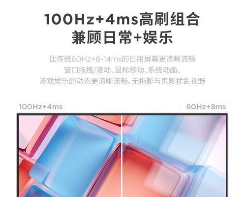 联想小新14作为显示器使用方法？需要哪些配件？  第2张