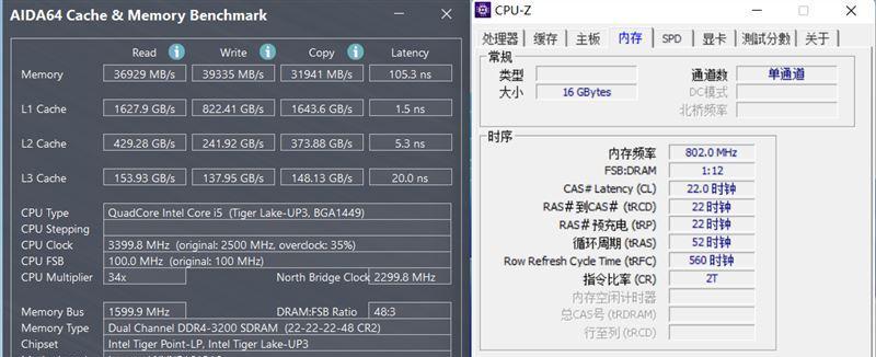 联想小新14作为显示器使用方法？需要哪些配件？  第1张