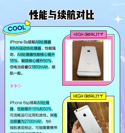 苹果6s到货后应该检查哪些方面？如何识别苹果6s真伪？  第3张
