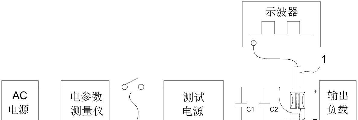 音响电源适配器发出噪音的原因是什么？  第3张