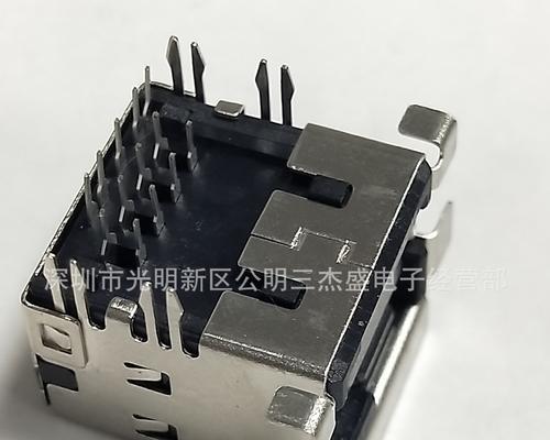 游戏机插头损坏修复方法？修复后是否会影响使用？  第1张