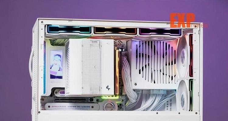 天仪添加wifi模块步骤？兼容性如何？  第2张