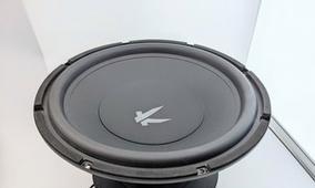 意大利欧浪8寸低音炮的性能如何？  第2张