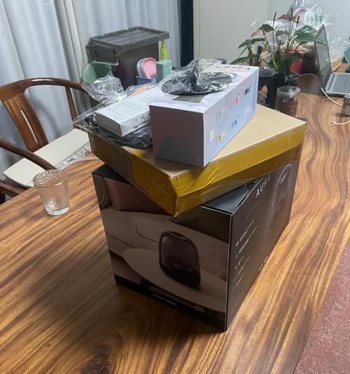 低音炮放置在鼓手背后有何作用？对音质有何影响？  第2张