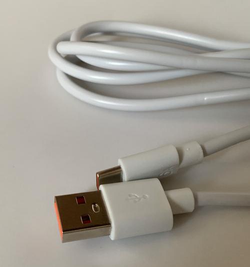 手机快闪充充电器工作原理是什么？  第1张