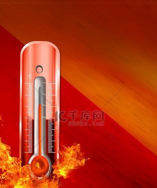 苹果手机高温红色提示代表什么？如何处理高温问题？  第2张