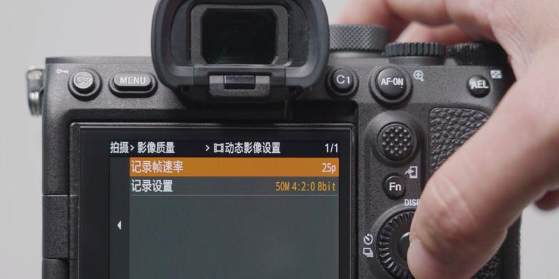 数码相机开关失灵如何修复？常见故障有哪些？  第2张