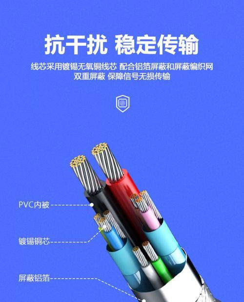 移动硬盘线怎么拆卸？拆卸后如何重新连接？  第1张