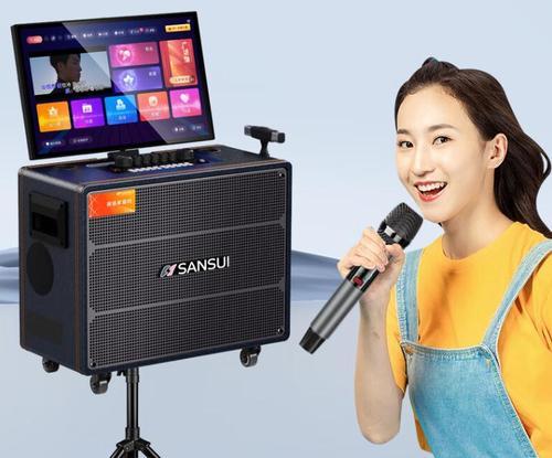 山水音响s300怎么样值得买吗？音质和性价比如何？  第3张