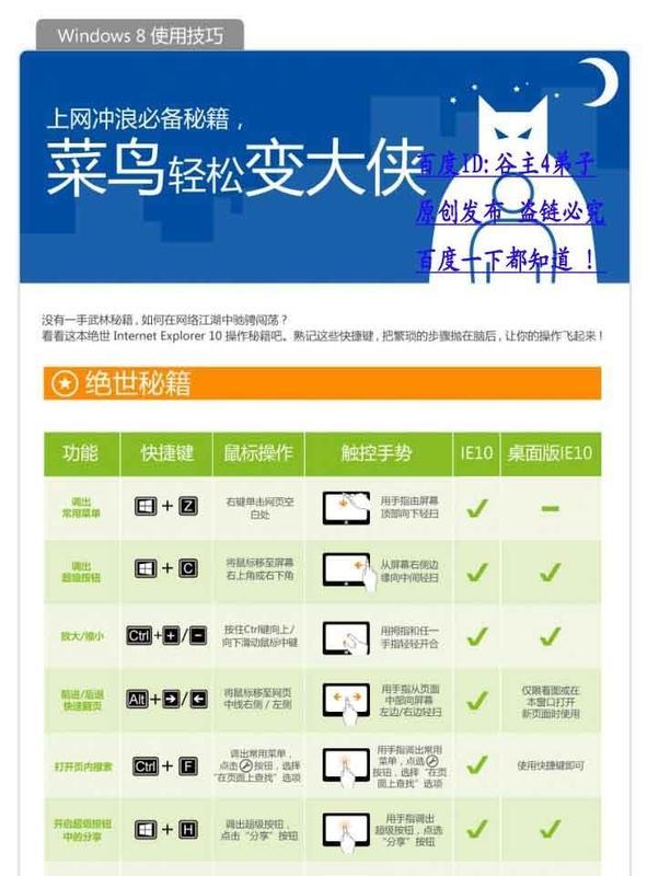 戴尔电脑主机开机步骤？遇到问题怎么办？  第3张