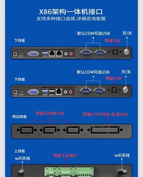 工控机最适合的操作系统是什么？  第1张