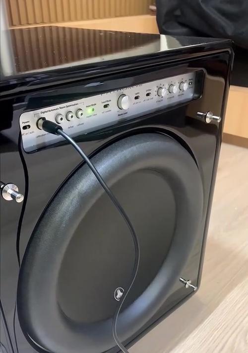 捷力12寸低音炮性能如何？适合什么车型？  第1张