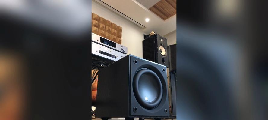 捷力12寸低音炮性能如何？适合什么车型？  第2张