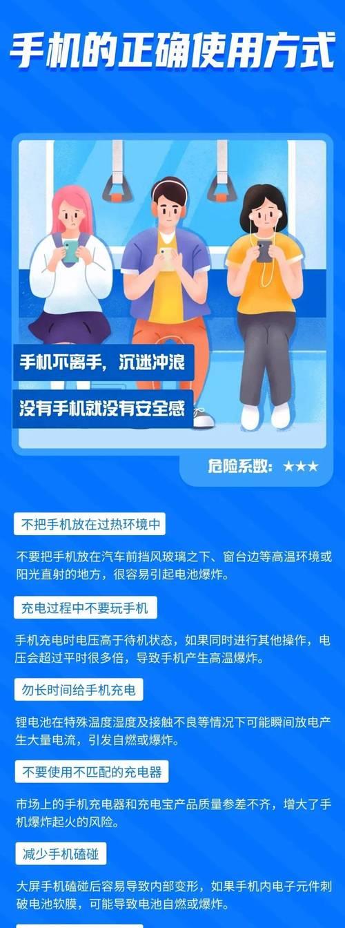 老手机无法充电怎么办？充电器问题如何排查？  第1张