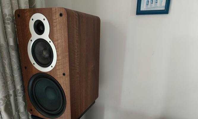 a8低音炮怎么样？性能如何？  第1张
