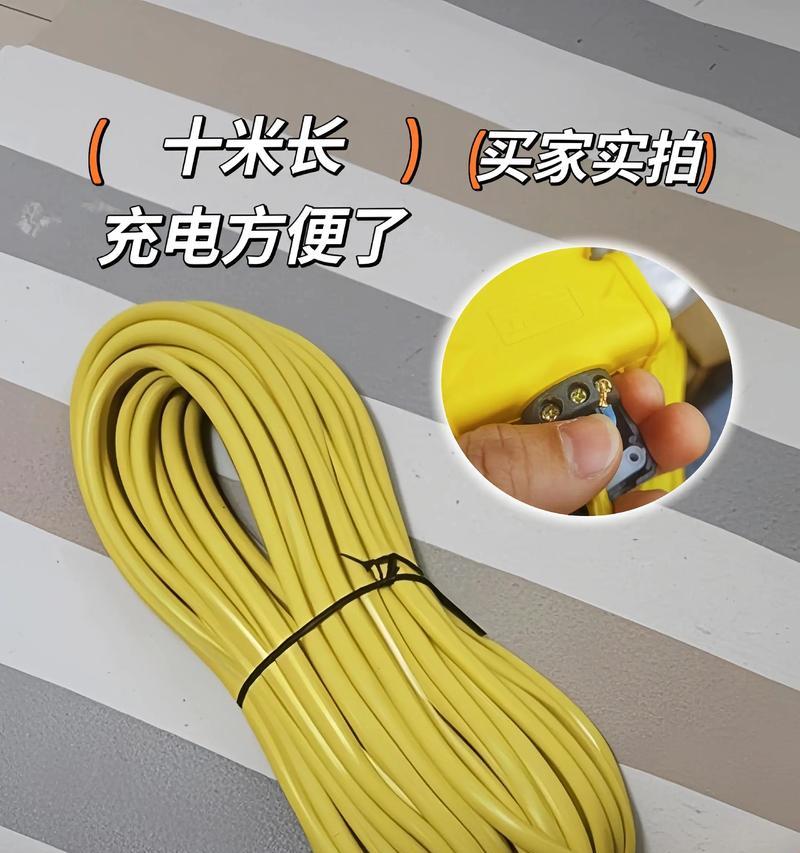 充电器多孔数据线怎么用？多设备充电效率如何？  第2张