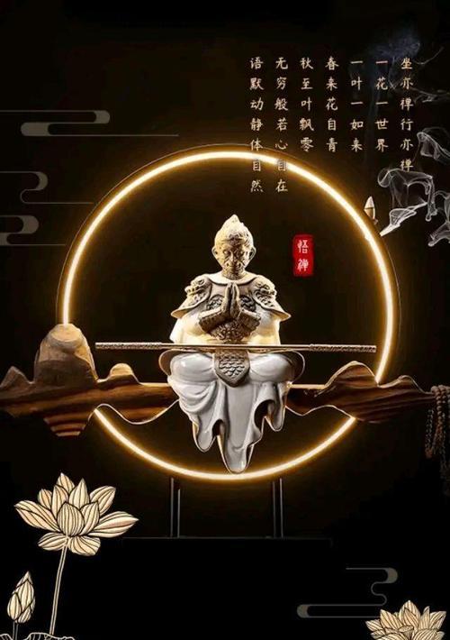 常乐通常使用哪些手机软件？  第1张
