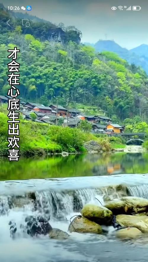 常乐通常使用哪些手机软件？  第2张