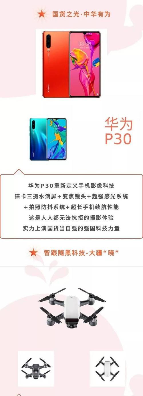 大疆充电器如何为华为手机充电？  第1张