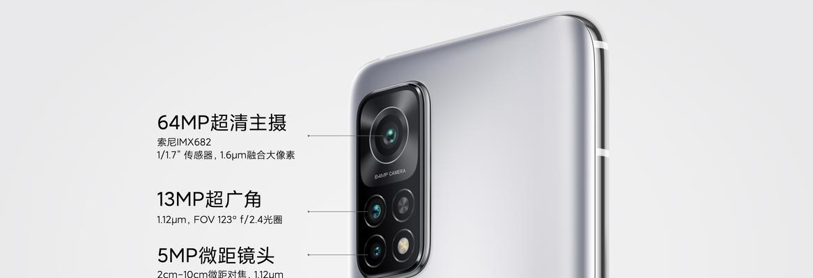 佳能CPU300连接手机App的步骤是什么？  第1张