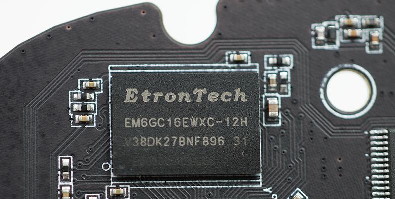小爱音箱网罩怎么拆？需要哪些工具？  第3张